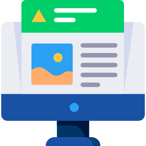 DAILYCODE Icon